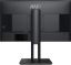 MSI PRO MP245PG 23.8