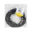 Logilink Audio 3,5 mm 3-Pin/M to 3,5 mm 3-Pin/M 10m Black