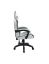 Spirit Of Gamer Arena Gaming Chair Light Grey