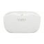 JBL Wave Buds 2 TWS Bluetooth Headset White