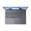 Lenovo IdeaPad Slim 3 Luna Grey