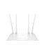 Cudy WR1200 AC1200 Wi-Fi Router