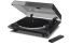 Sharp Automatic Turntable with Bluetooth-out