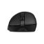 Asus ROG Gladius IV Ace Wireless Bluetooth Gaming Mouse Black