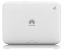 Huawei Edge ONT Terminal eKitOptiX FG630 ,European Standard Adapter,White shell,English,For EU Distribution,R24C00