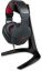Speedlink EXCEDO Gaming Headset Stand Black