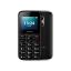 MyPhone Halo A LTE DualSIM Black