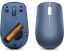 Lenovo 530 Wireless Mouse Abyss Blue
