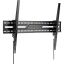 Stell SHO 5421 SLIM TV Wall Mount Fix 50
