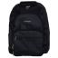 Kensington Simply Portable SP25 Laptop Backpack 15.6” Black