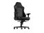 Gamer szék noblechairs HERO PU Bőr Fekete/Arany