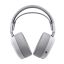 Asus ROG Pelta Wireless Bluetooth Headset White