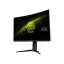 MSI Monitor GAMING MAG 321CUPDF 31,5