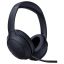 Yealink BH78 USB-C/A Wireless Bluetooth Headset with Stand Black