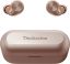 Technics AZ40M2EN TWS Bluetooth Headset Rose