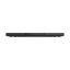 Lenovo ThinkPad X13 Gen 7 Black