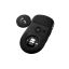 Logitech G Pro X3 Superstrike Wireless Gaming Mouse Midnight Black