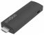Strong Leap Una+ FHD Google TV Stick