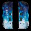 Lexip Manettes Bluetooth Twinpads Sung Jin-woo Solo