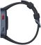 Amazfit Bip Max Dark Blue