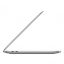 Apple MacBook Pro 13 (2022) Space Grey MNEH3MG/A