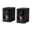 Edifier MR5 Tri-amped Powered Studio Monitor Speakers Black
