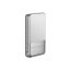 EcoFlow Rapid Magnetic 5000mAh PowerBank Silver