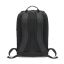Dicota Dicota Eco Backpack 15,6