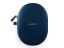 Bose QuietComfort Ultra Bluetooth Headset Lunar Blue