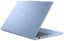 LENOVO IdeaPad Slim 5 13ARP10, 13.3