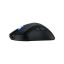 Asus ROG Keris II Ace Wireless Mouse Black