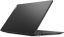 Lenovo V15 G4 AMN - FreeDOS- Business Black