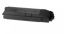 Kyocera TK6305 toner KATUN CHIPPES  (For use)