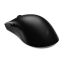 Sharkoon FireGlider One Wireless Mouse Black