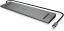Acer USB Type-C Docking Station Silver