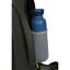 Samsonite Paradiver Light Laptop Backpack L+ 15,6
