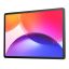 TCL TAB A1 Plus 12,2
