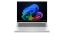 HP EliteBook X Flip G2i Silver