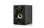 Hercules DJMonitor 32 Speaker Black