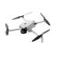 DJI Lito X1 Fly More Combo (DJI RC 2)