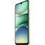 Xiaomi Redmi A5 64GB DualSIM Lake Green