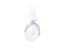 HP HyperX Cloud III S Wireless Bluetooth Gaming Headset Levander