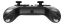 Deltaco GAM-183 Bluetooth Gamepad Black