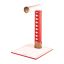 Lexip Headset Stand Assassins Creed Shadows