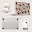 Burga Macbook Case for MacBook Air 13,6