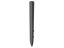 Logitech MX Ink MR Stylus Meta Questhez