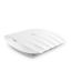 TP-Link EAP223 AC1350 Wireless MU-MIMO Gigabit Ceiling Mount Access Point White
