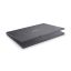 Lenovo IdeaPad Slim 3 Luna Grey