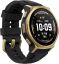 Amazfit T-Rex 3 Pro 44mm NFC Arctic Gold