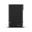 Asus ProArt Router PRT-BE5000